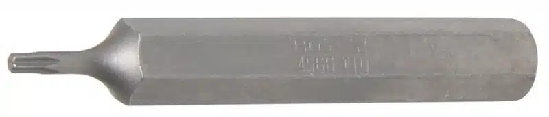 Bit Torx T10