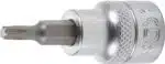 Bit Torx T15 Bit Torx T15