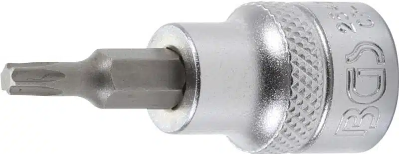 Bit Torx T15
