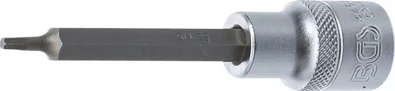 Bit Torx T15