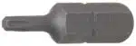 bit-torx-t15-lungime-30-mm-antrenare-5-16-bgs-81612119-1.jpg