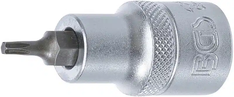 Bit Torx T15