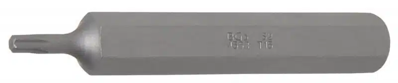 Bit Torx T15