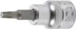 Bit Torx T20 Bit Torx T20