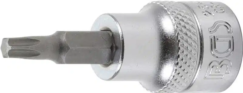 Bit Torx T20