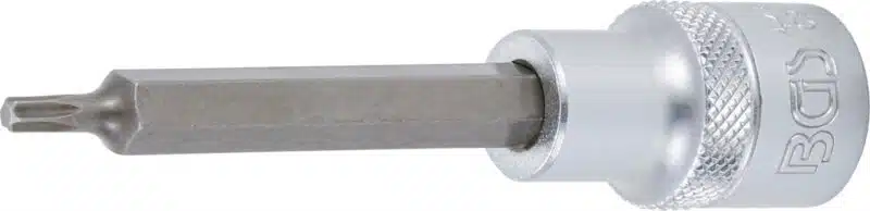 Bit Torx T20