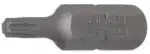 bit-torx-t20-lungime-30-mm-antrenare-5-16-bgs-81672158-1.jpg
