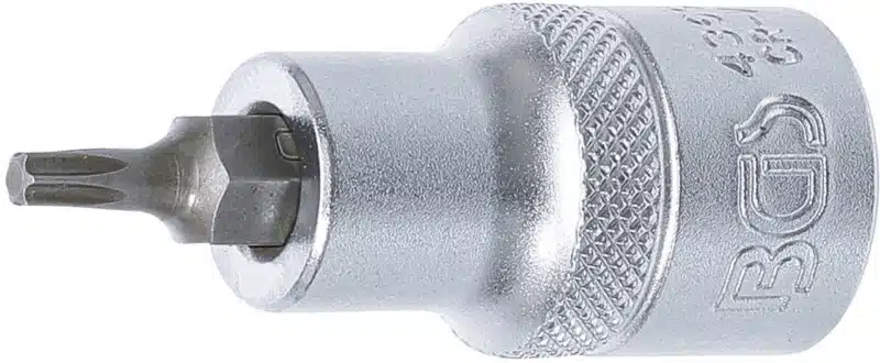 Bit Torx T20