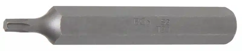Bit Torx T20