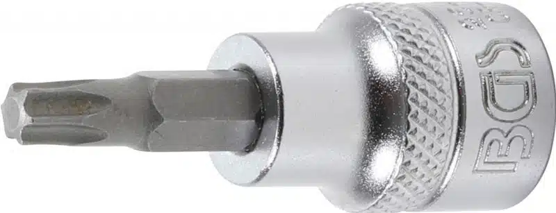 Bit Torx T25