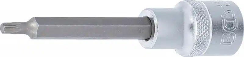 Bit Torx T25