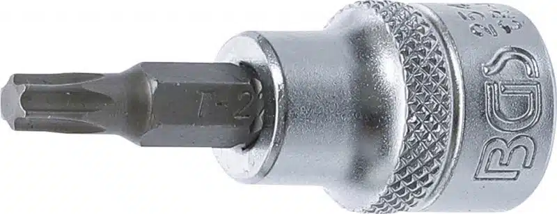 Bit Torx T27