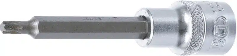 Bit Torx T27