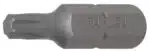 bit-torx-t27-lungime-30-mm-antrenare-5-16-bgs-81692155-1.jpg