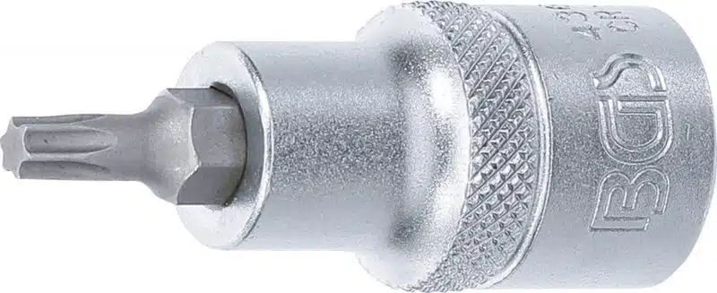 Bit Torx T27
