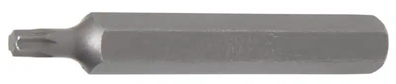Bit Torx T27