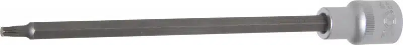 Bit torx