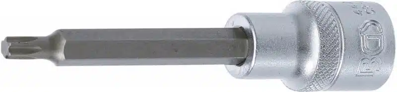 Bit Torx T30