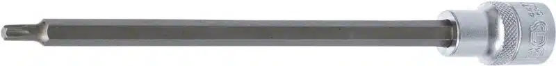 Bit Torx T30