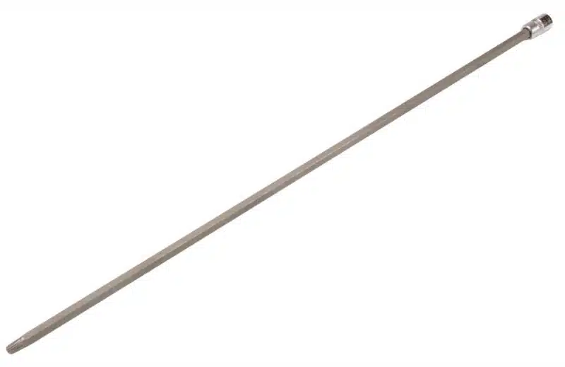 Bit Torx T30