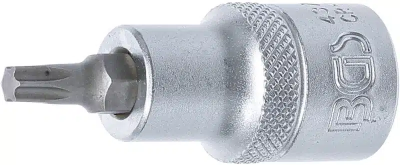 Bit Torx T30