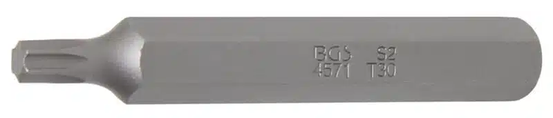 Bit Torx T30