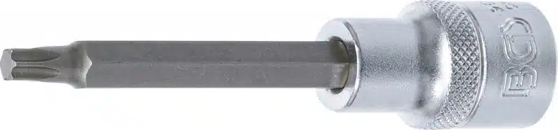 Bit Torx T35 lungime 100 m