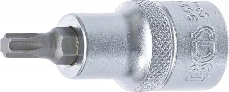 Bit Torx T35 lungime 55 m