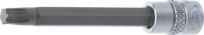 Bit Torx T35. lungime 75mm