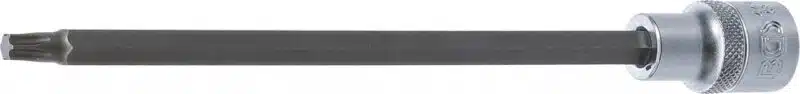 Bit Torx T40