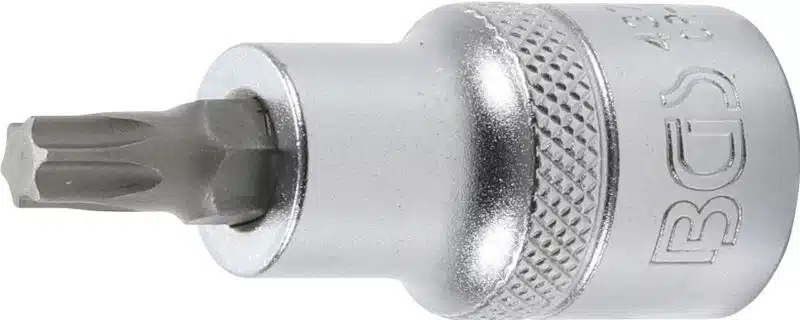 Bit Torx T40