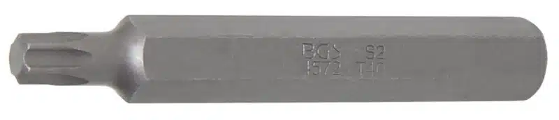 Bit Torx T40