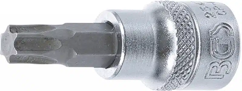 Bit Torx T45