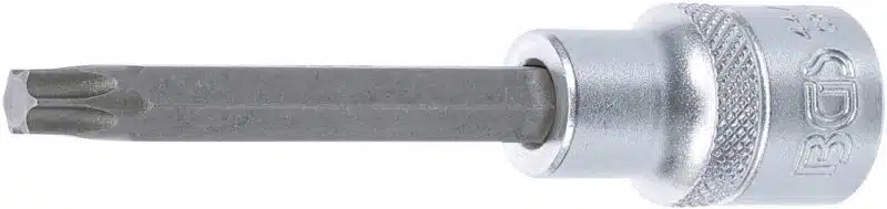 Bit Torx T45