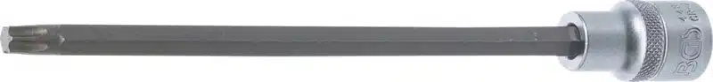 Bit Torx T45