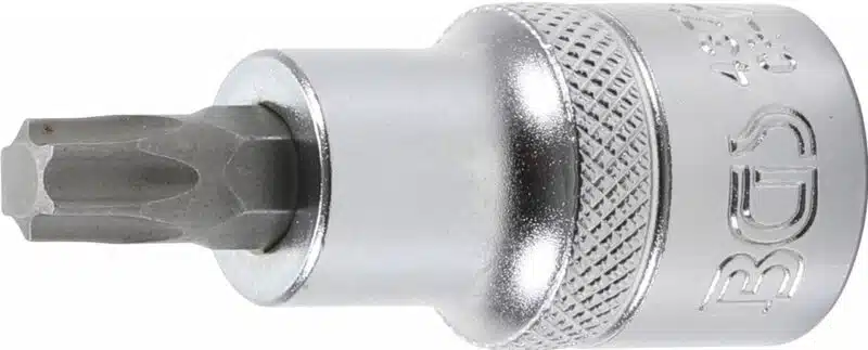 Bit Torx T45