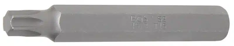 Bit Torx T45