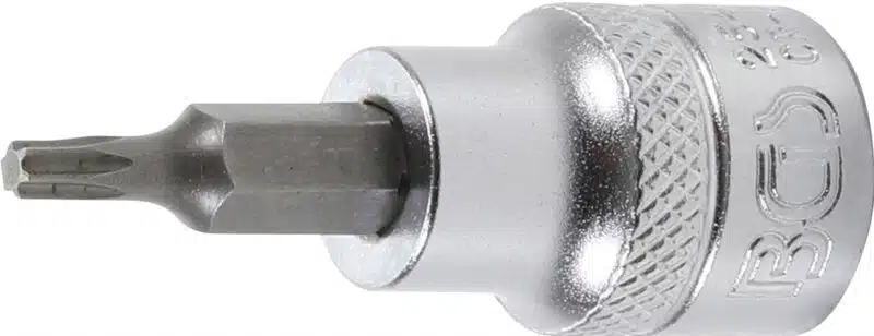 Bit Torx T50