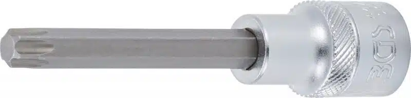 Bit Torx T50
