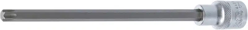 Bit Torx T50 Bit Torx T50