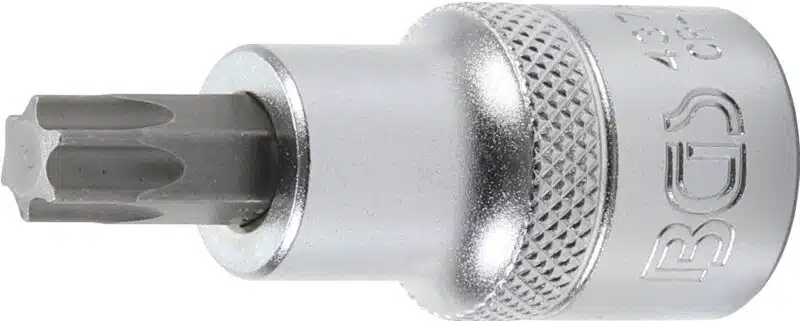 Bit Torx T50