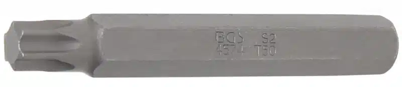 Bit Torx T50