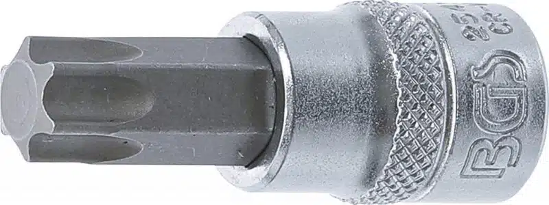 Bit Torx T55