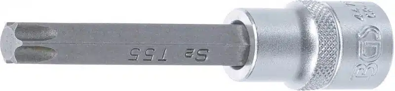 Bit Torx T55
