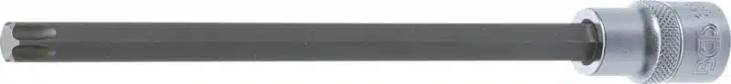 Bit Torx T55