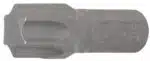 bit-torx-t55-lungime-30-mm-antrenare-5-16-bgs-81682156-1.jpg