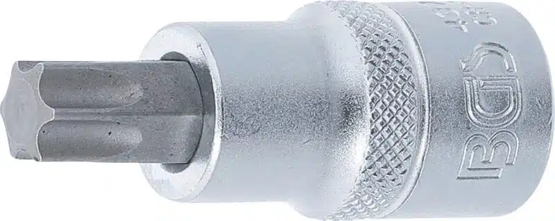 Bit Torx T55