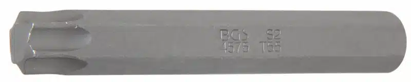Bit Torx T55