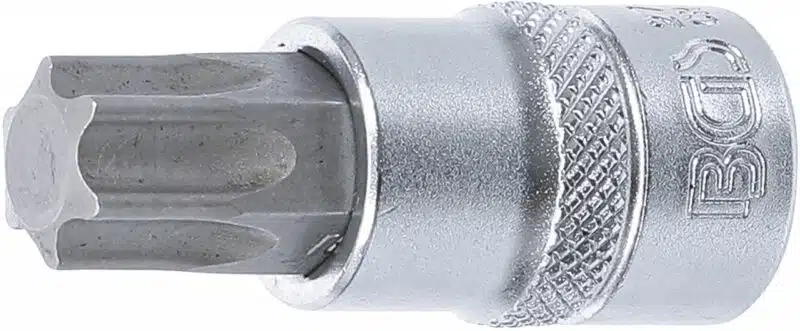 Bit Torx T60