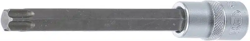 bit-torx-t60-lungime-140mm-antrenare-cu-tubulara-1-2-bgs-5184-t602423-1.jpg
